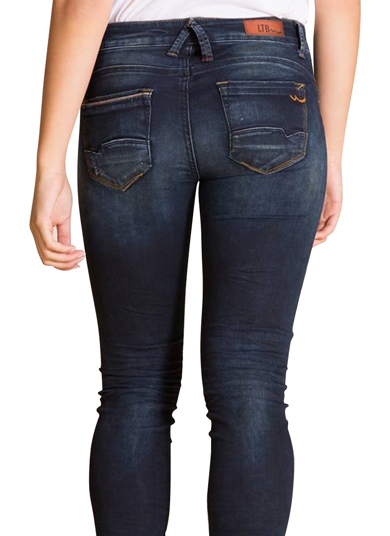 ltb jeans skinny