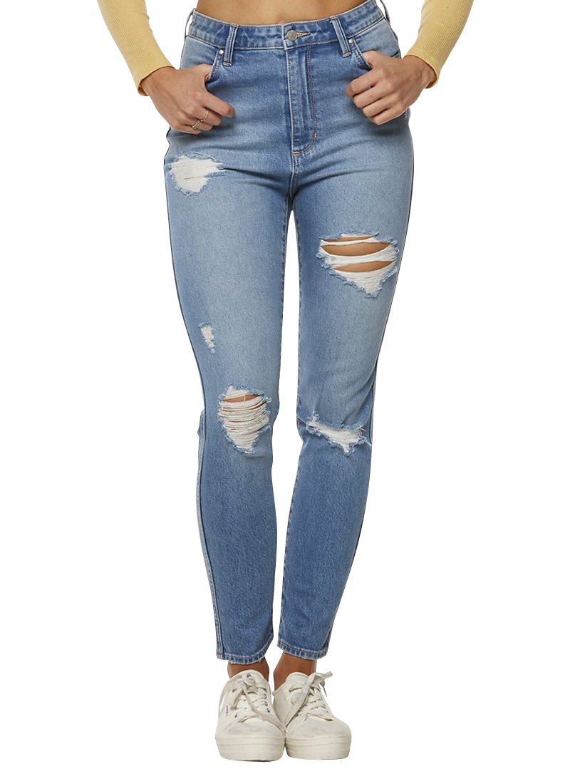 lee riders jeans nz