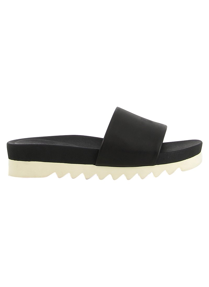 rollie sandals sale