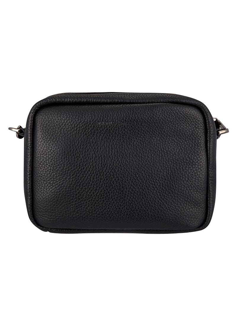 Status Anxiety Cult Bag Black Buy Online at Mode.co.nz