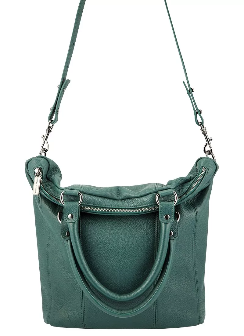 Some secret place bag best sale
