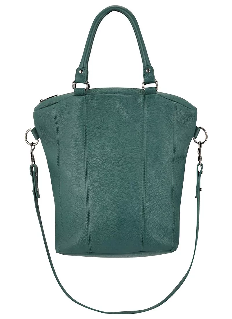 Status Anxiety Some Secret Place Bag Green Buy Online at Mode .nz