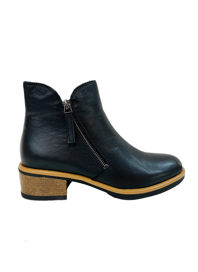 Bresley Dolomite Black Shop Bresley Online