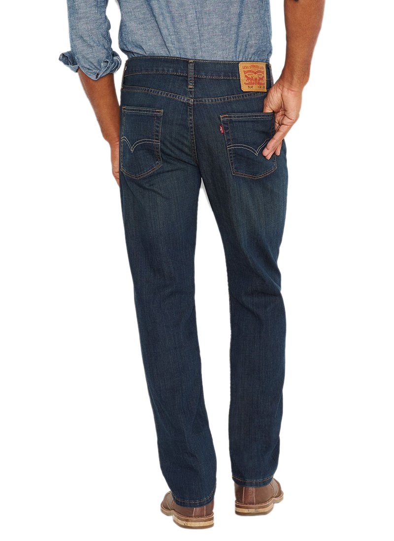Levis 514 Straight Jeans | Shop Levis Online