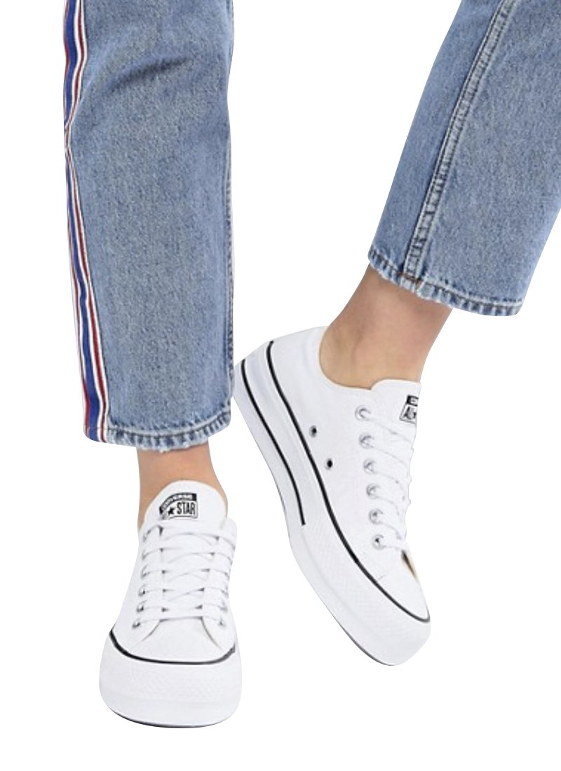 converse 560251