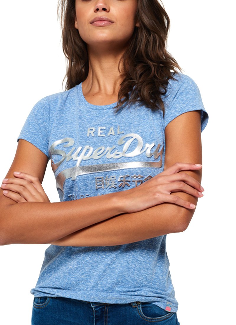 superdry t shirts nz