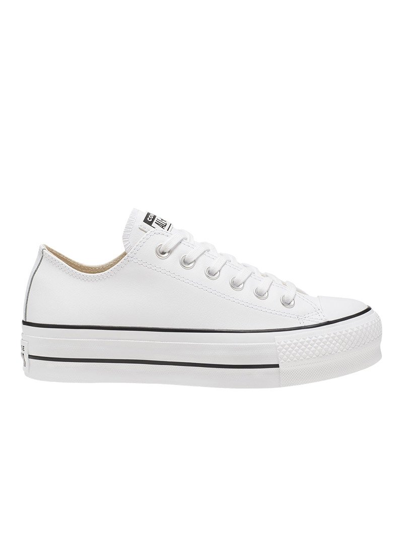 Converse Platform White 560251 | Buy Online at Converse Platform White 560251 | Buy Online at