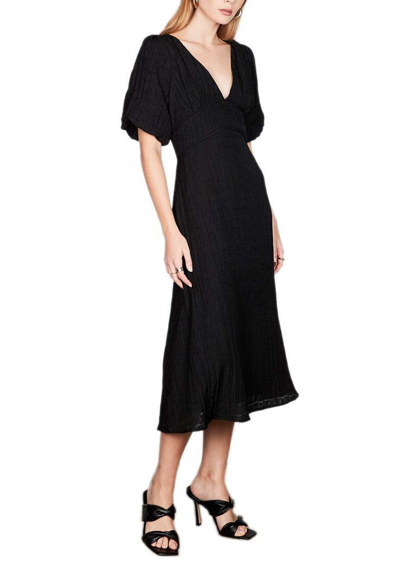 Esmaee Amaya Dress | Shop Esmaee Online