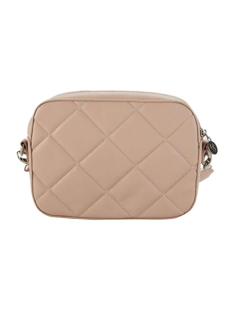 Urban Status Bond Bag Bond Bag Wine – Mint Boutique LTD All Rights