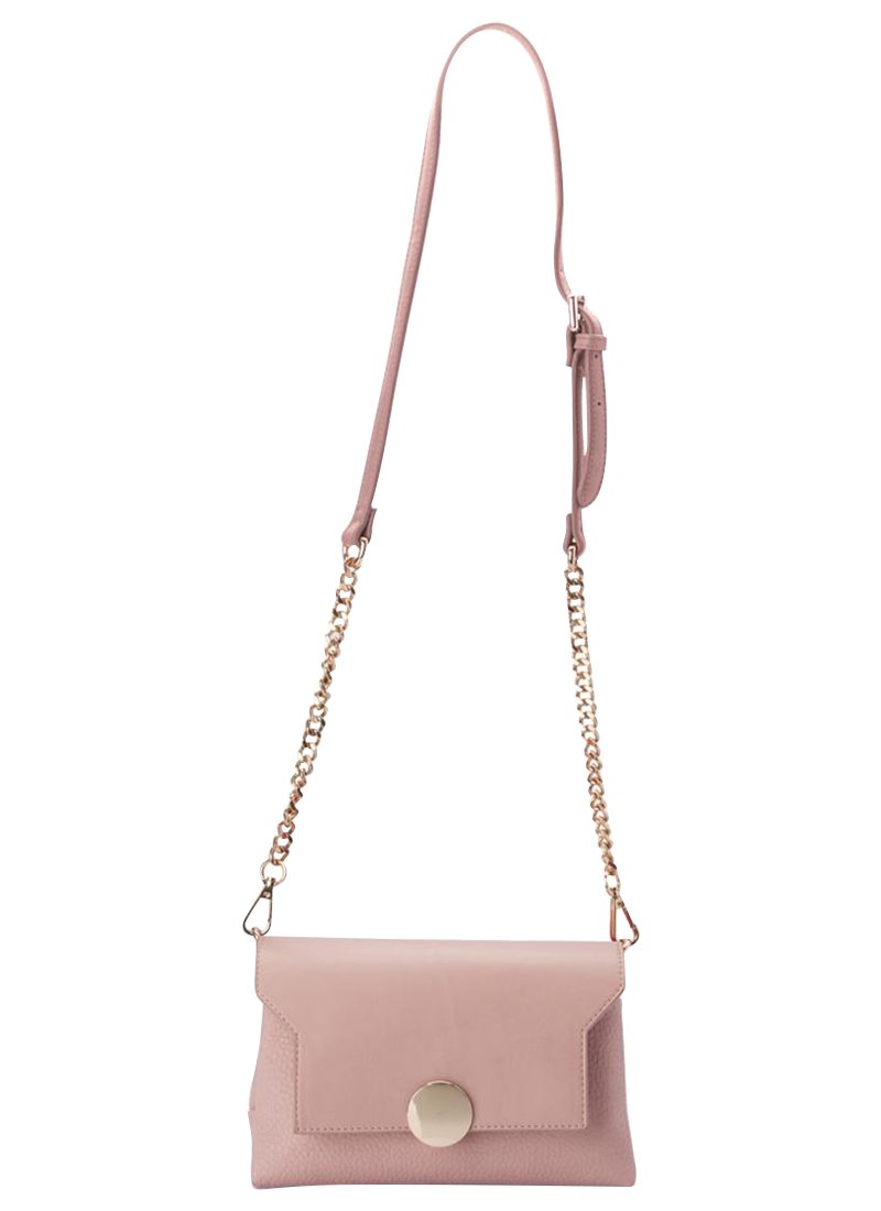 mckenzie shoulder bags