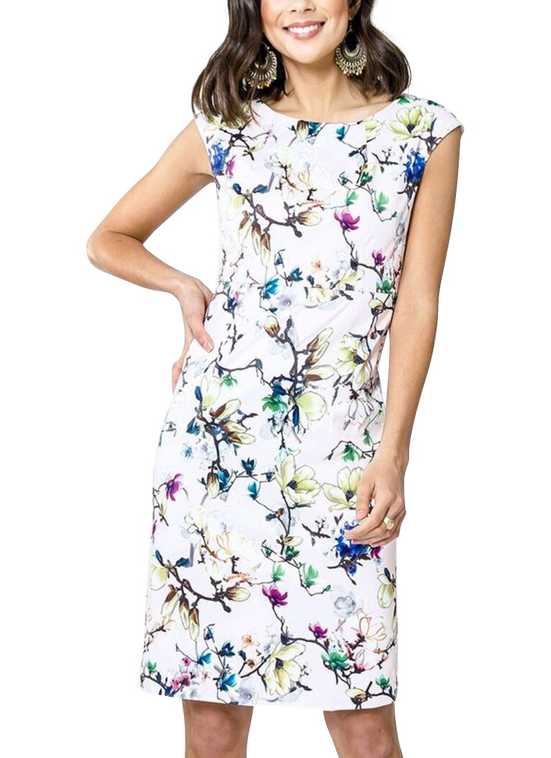 Tuesday Label Helene Dress | Buy Online at Mode.co.nz