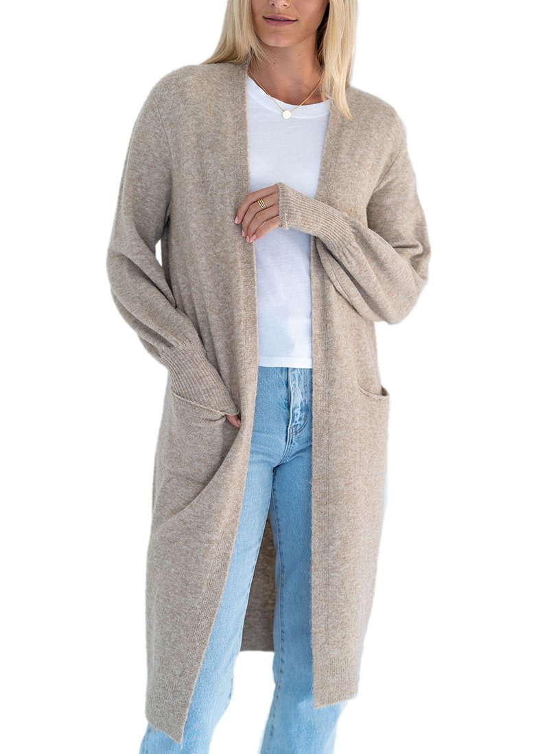 Danni Cardi in Latte Danni Cardi in Latte
