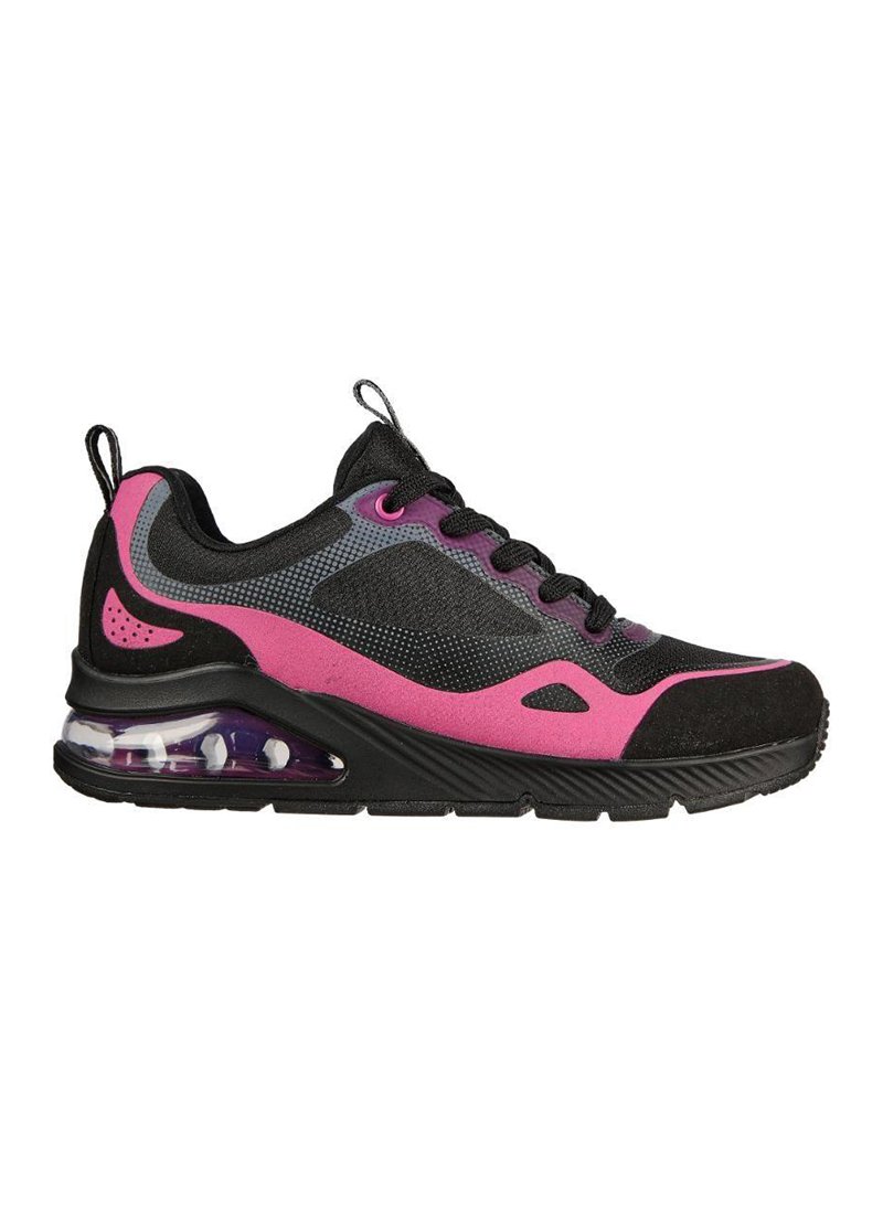 skechers uno 2 mad air