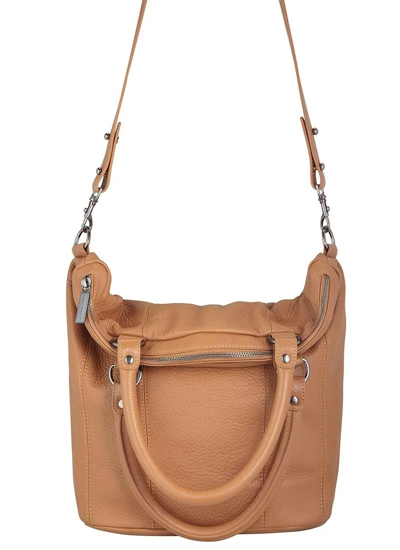 Status Anxiety Some Secret Place Tan Buy Online at Mode .nz