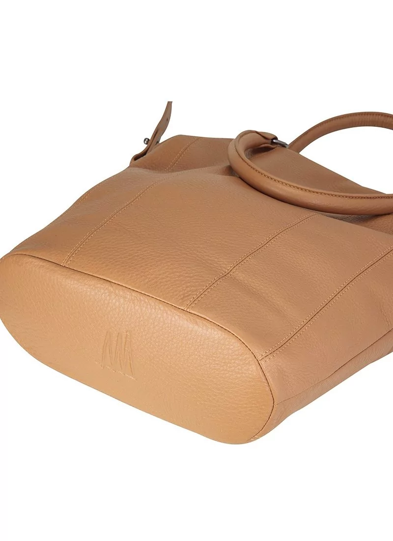 Some secret place bag best sale