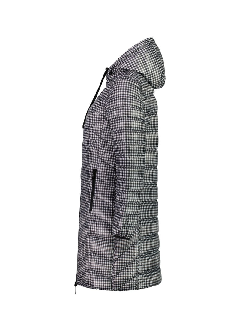 Moke ARNIE WOMEN'S REVERSIBLE 90/10 