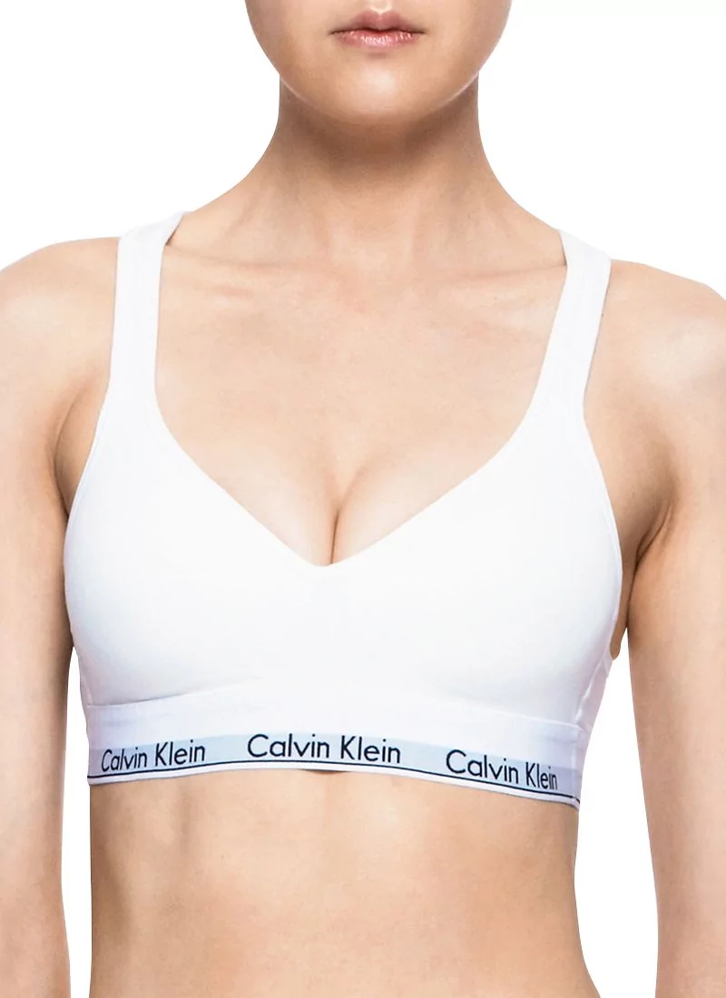 calvin klein bra nz