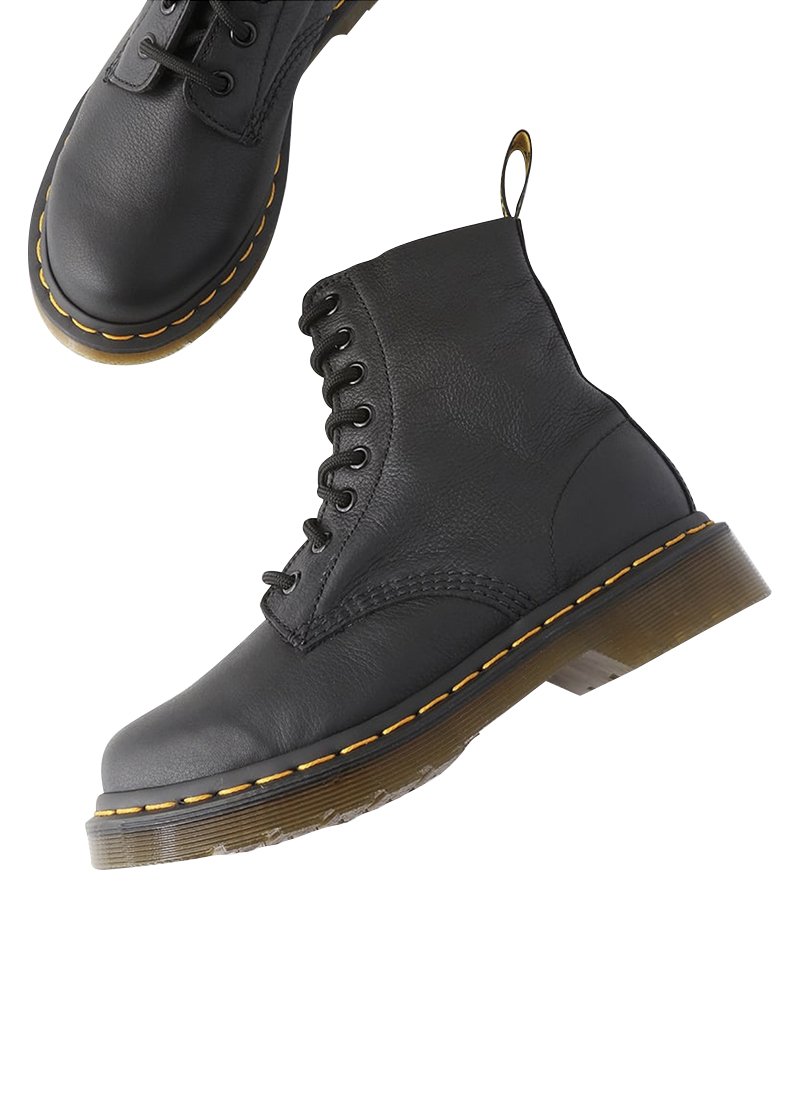 martens virginia pascal