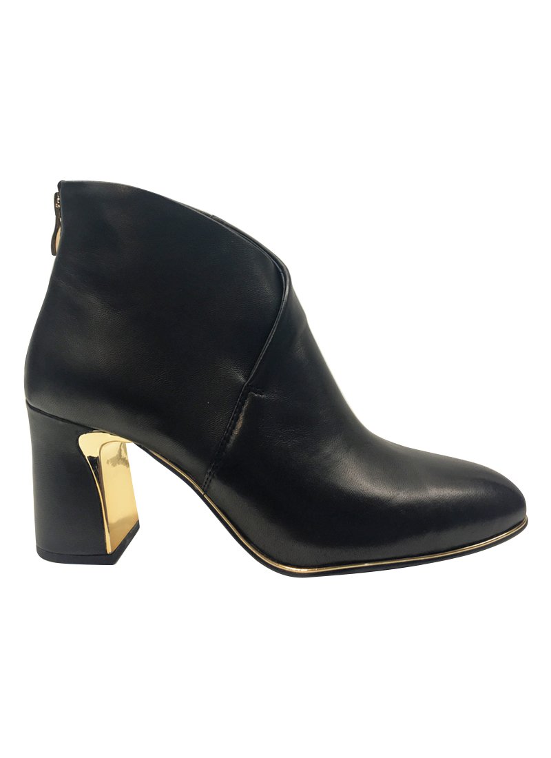 django and juliette ankle boots