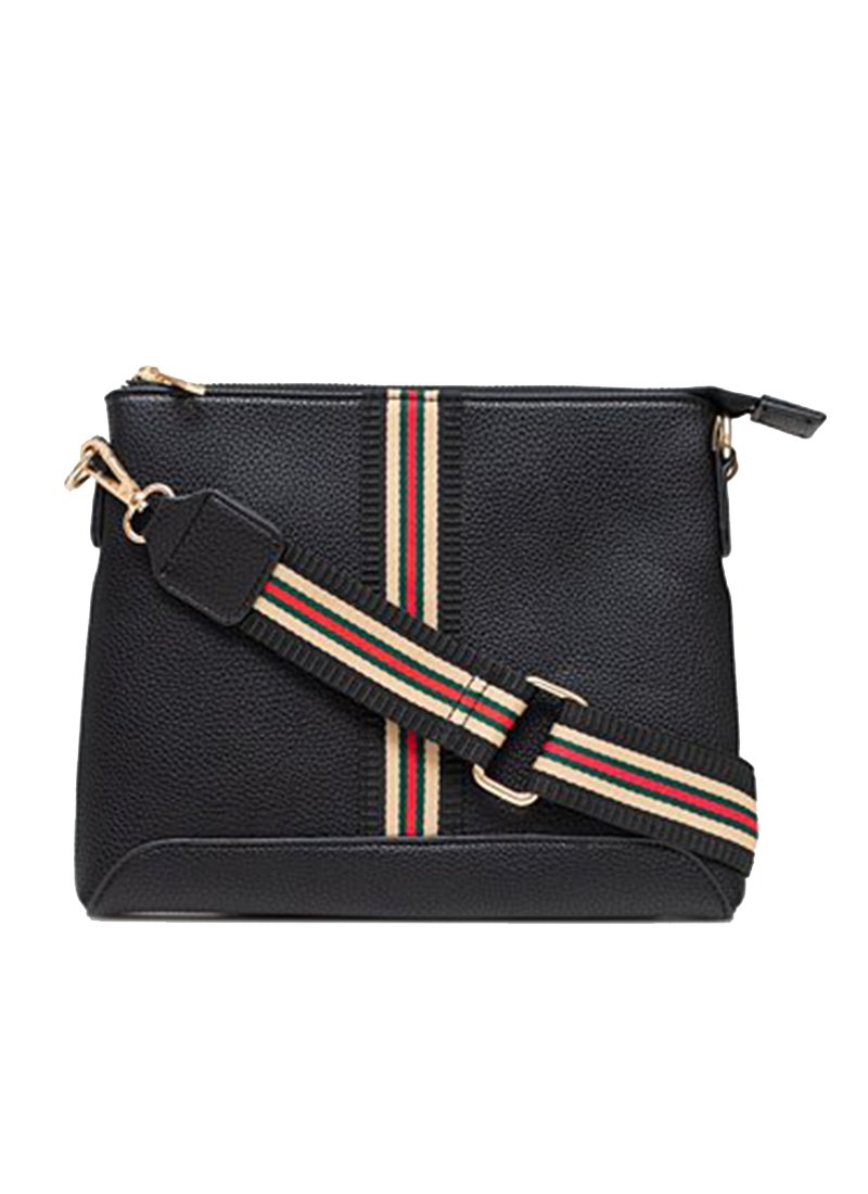 Antler Ruby Bag Shop Antler Online