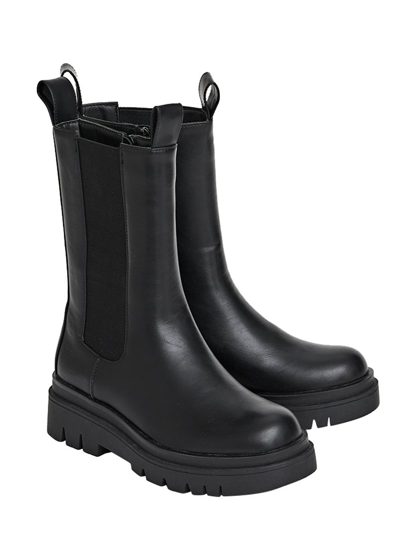 clarks gemma boot