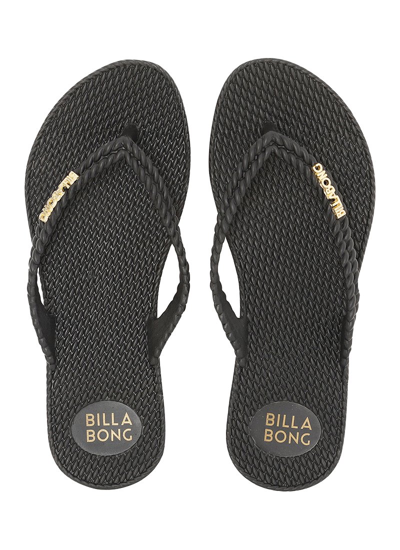  Billabong  Kickback Jandal Buy Online at Mode co nz