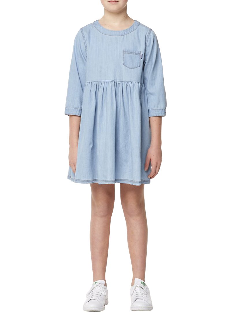 babydoll dress nz
