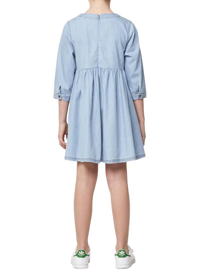 babydoll dress nz