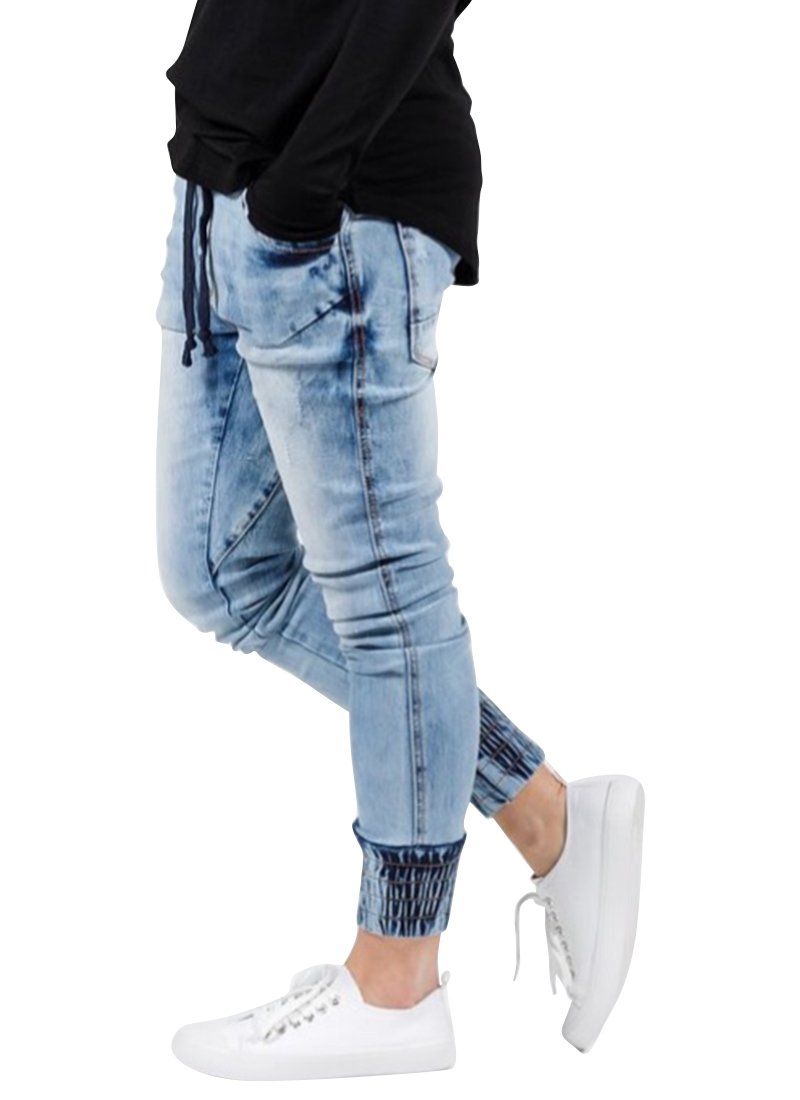 homelee weekender jeans