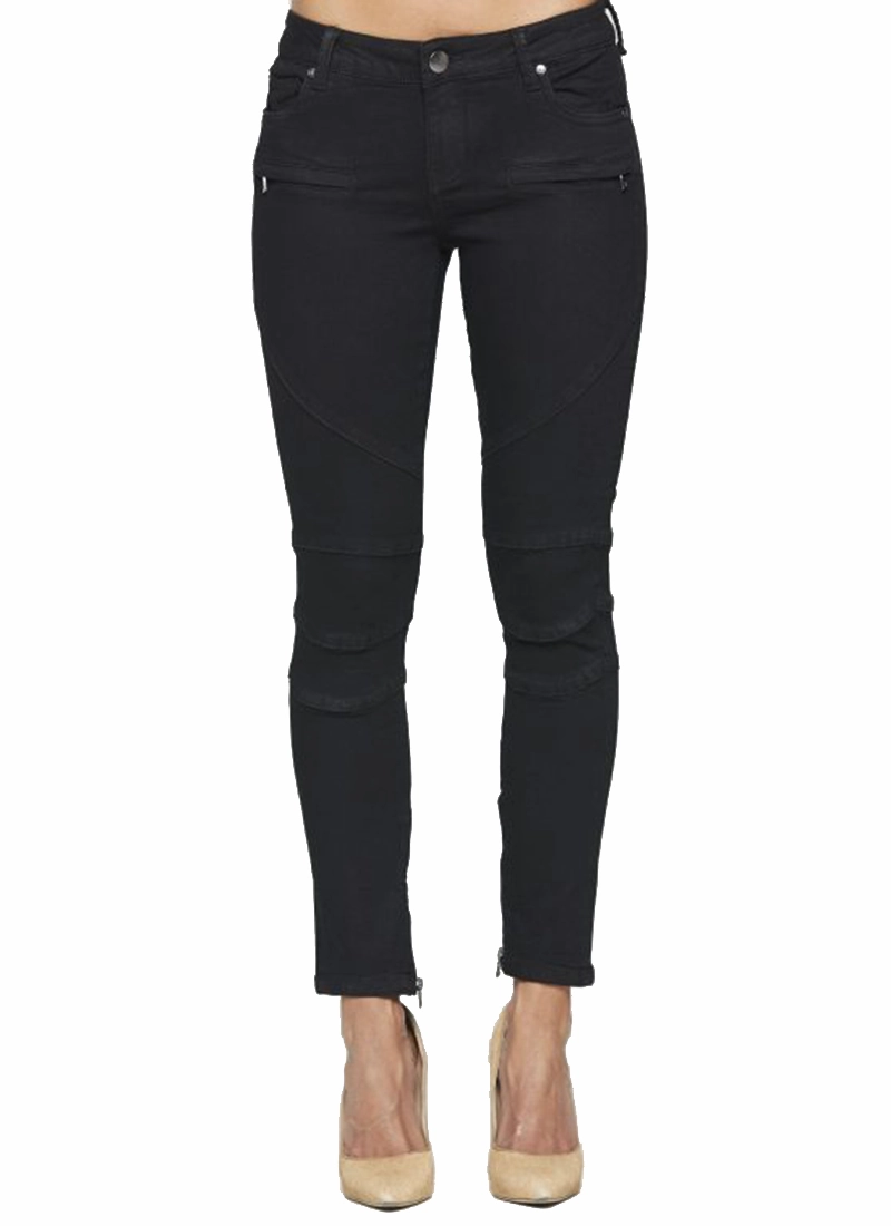 Derbymen – Finest Men Clothing – Derby Clothing Pvt. Ltd.