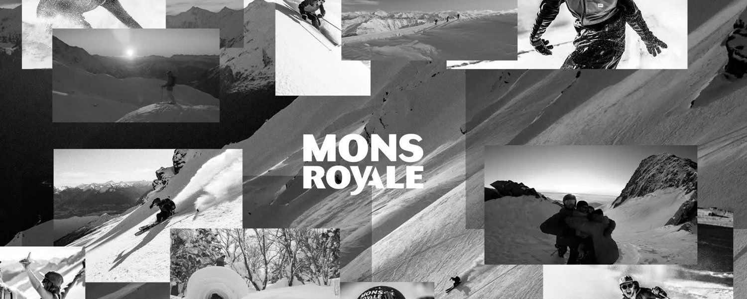 Mons Royale Online
