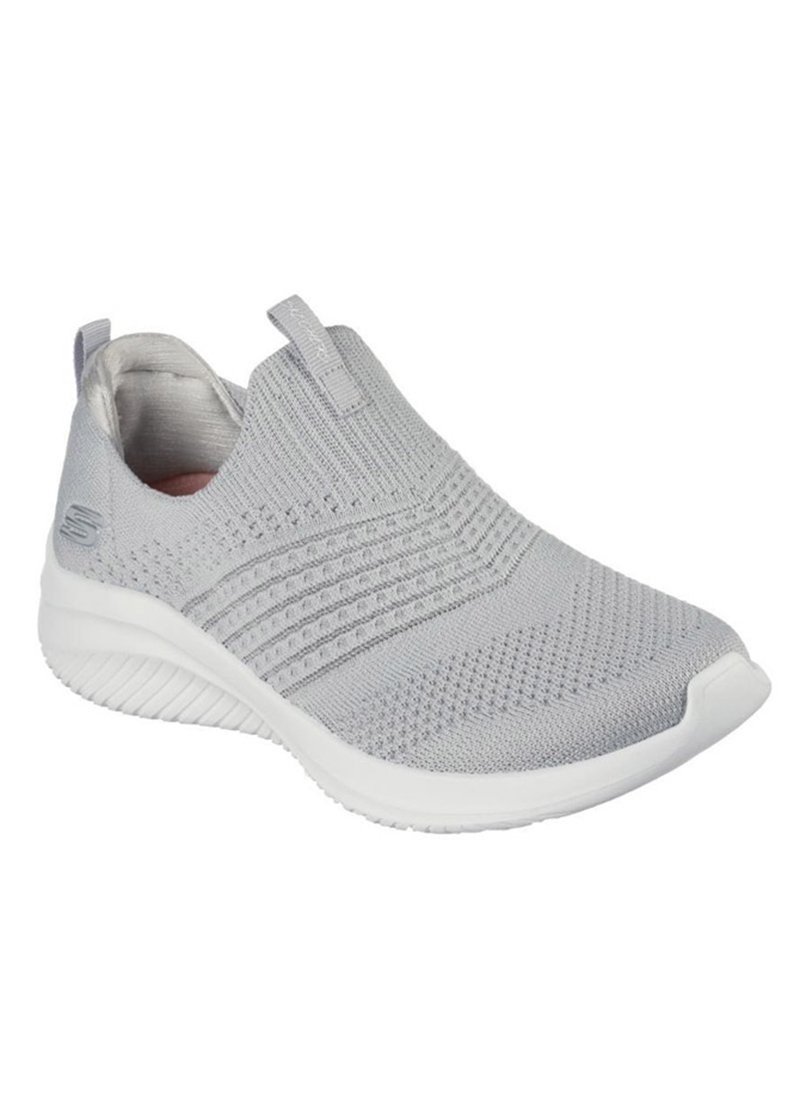 fedt nok ustabil køre Skechers Ultra Flex 3.0 Classy Charm | Shop Skechers Online