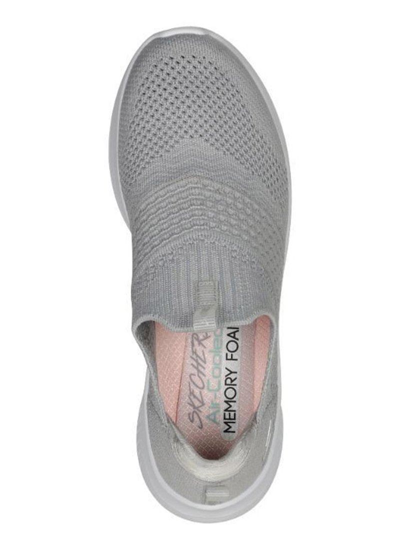 fedt nok ustabil køre Skechers Ultra Flex 3.0 Classy Charm | Shop Skechers Online