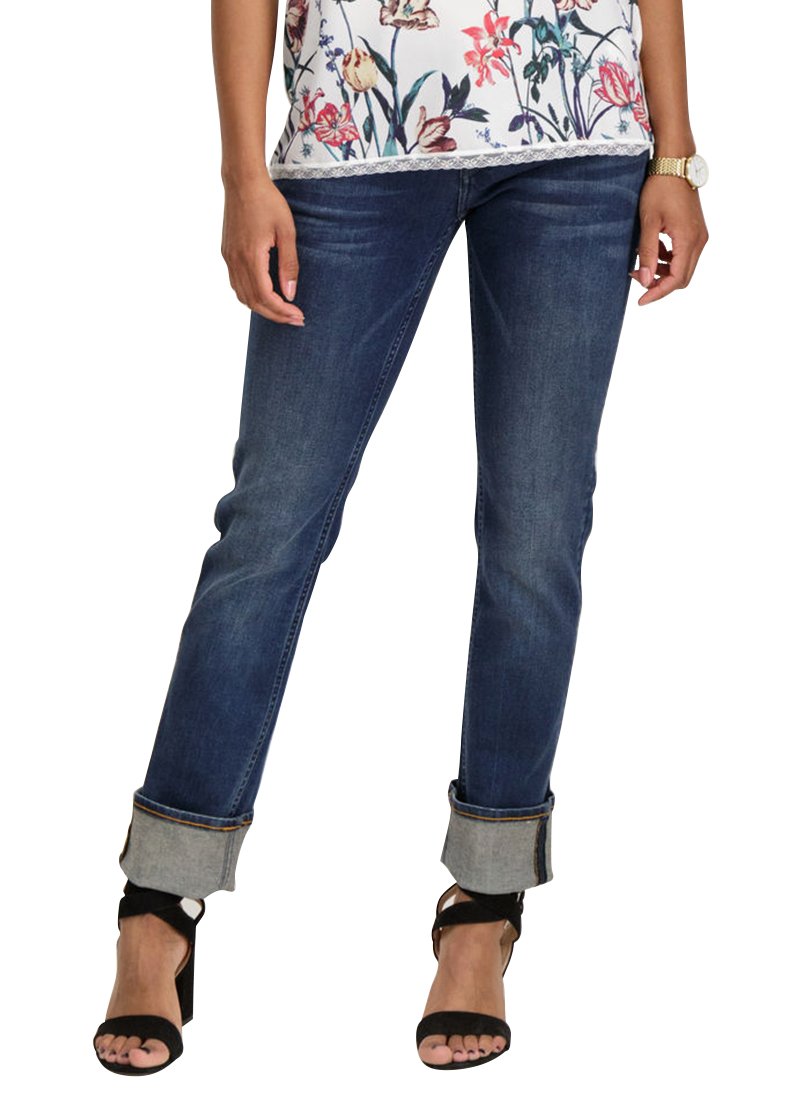 Garcia Rachelle Straight Flow | Buy Online at Mode.co.nz