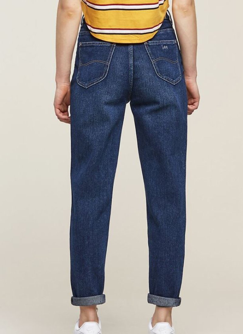 riders jeans nz