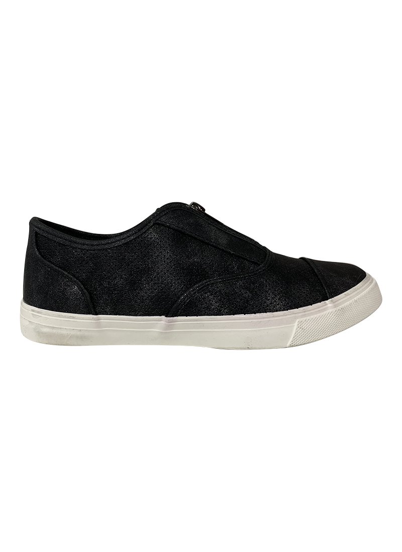 planet shoes base