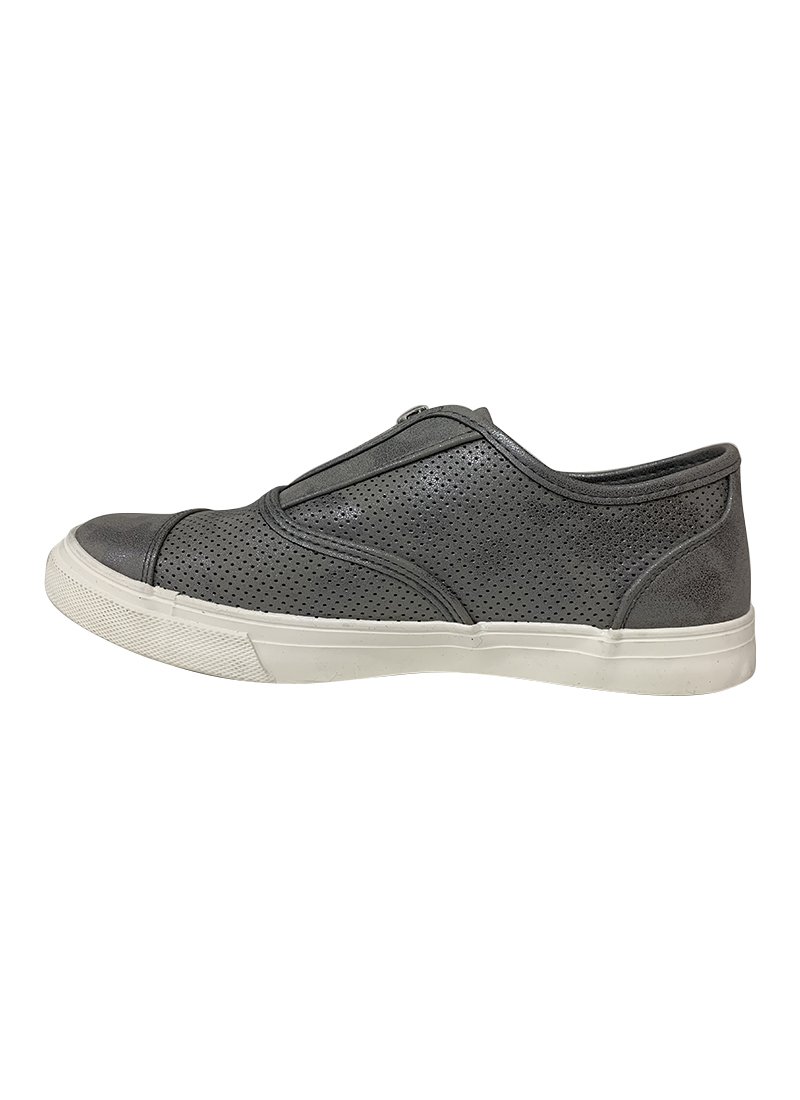 planet shoes near me