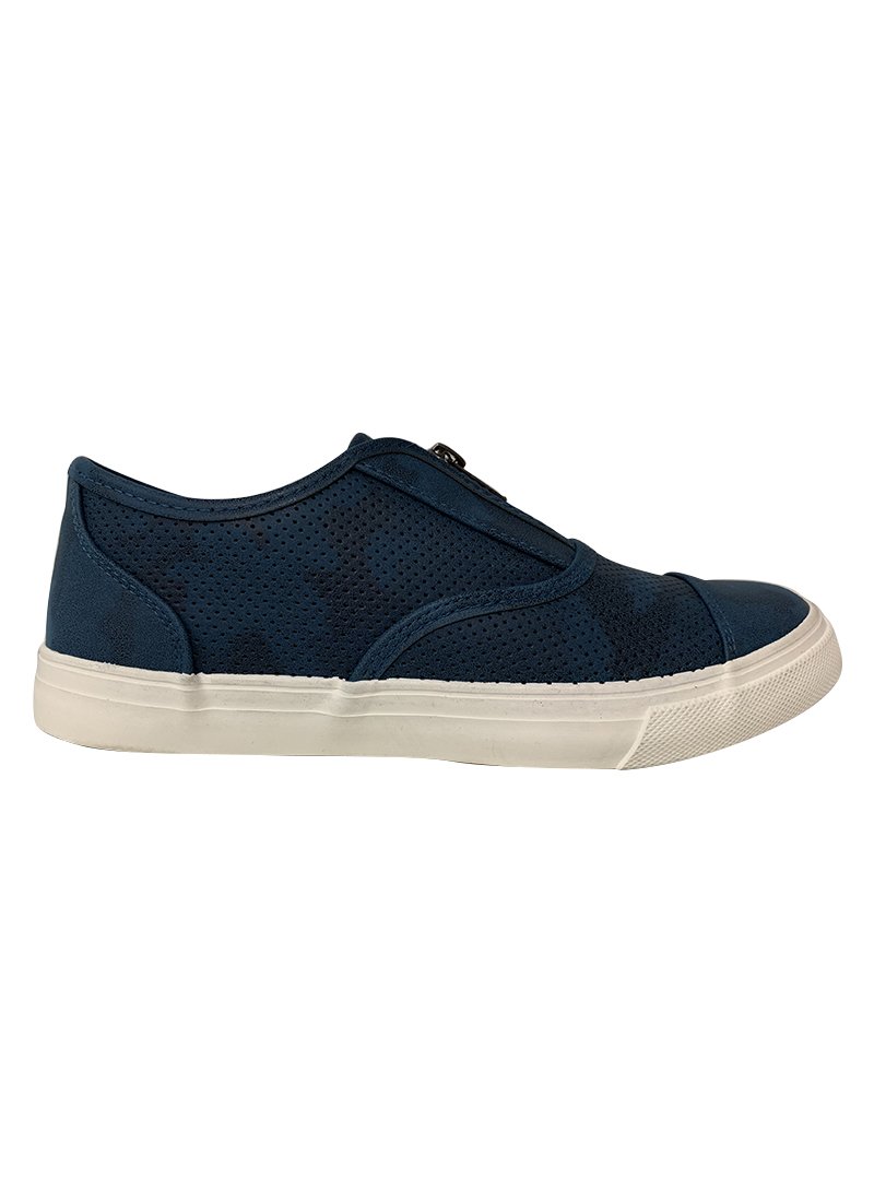 planet shoes base