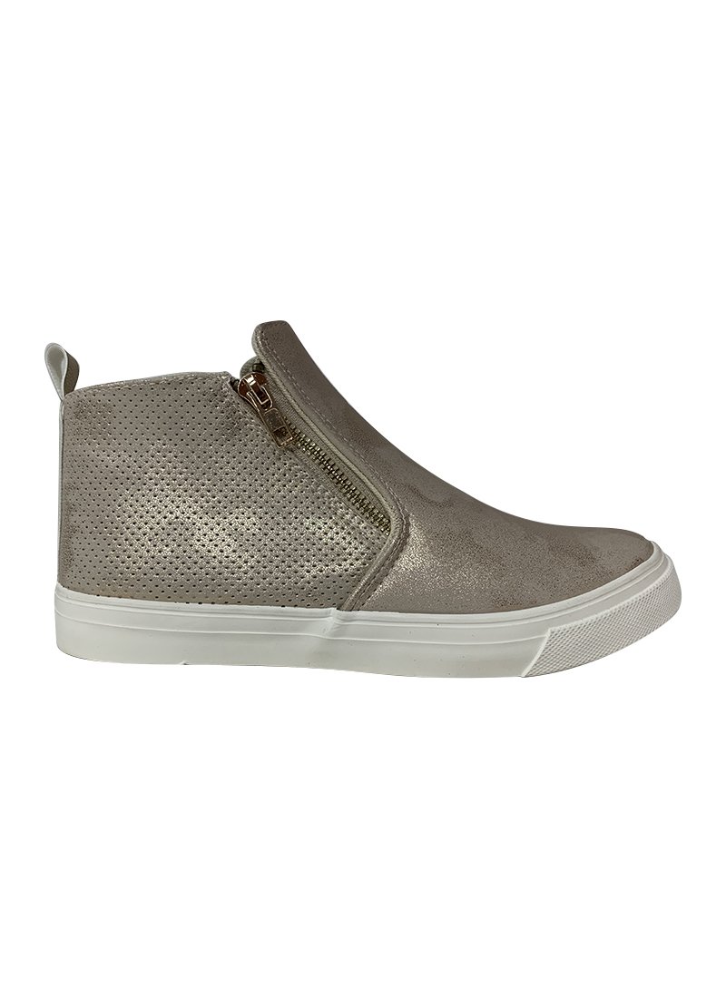 planet shoes base