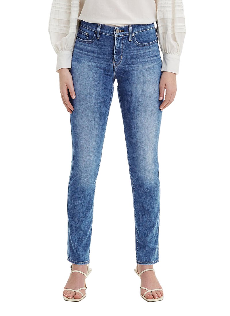 Levis 312 Shaping Slim Shop Levis Online