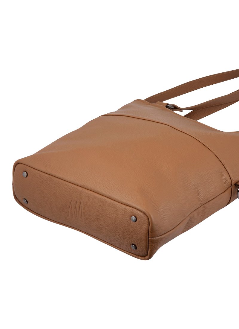 status anxiety wasteland