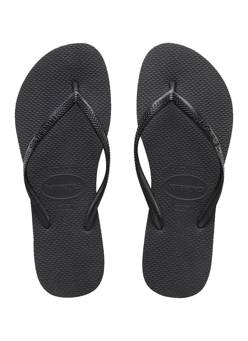 havaianas basic