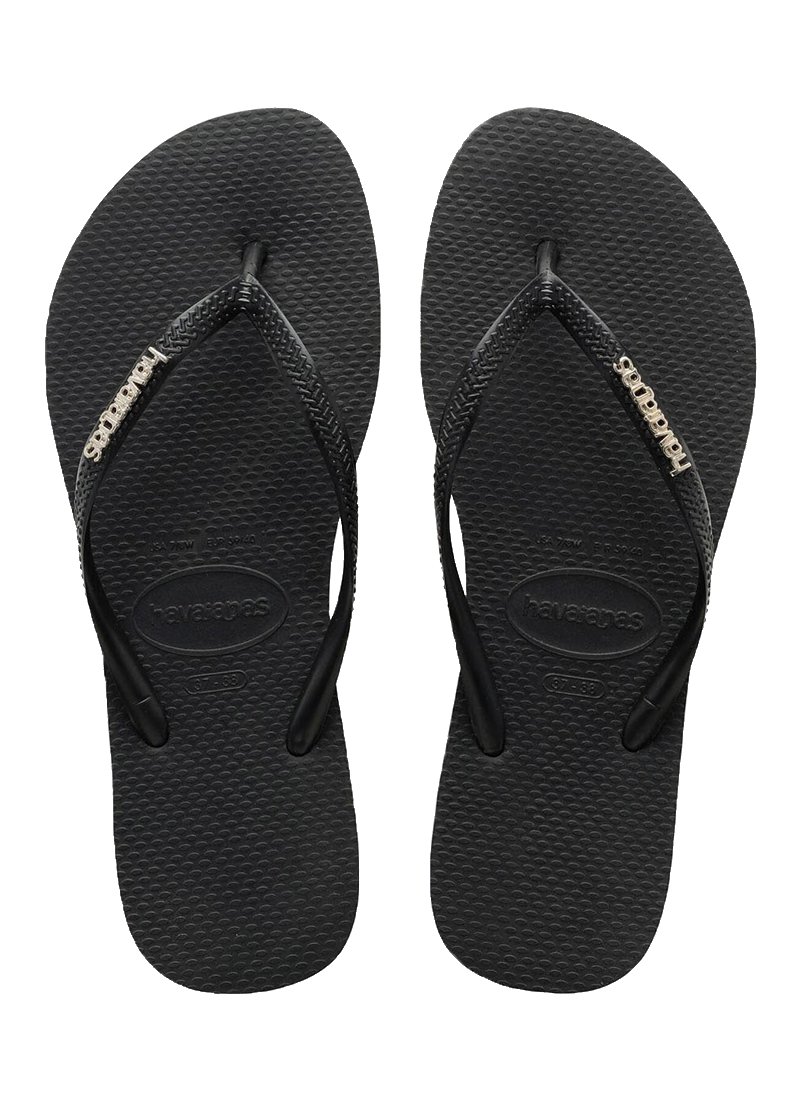 havaianas brand