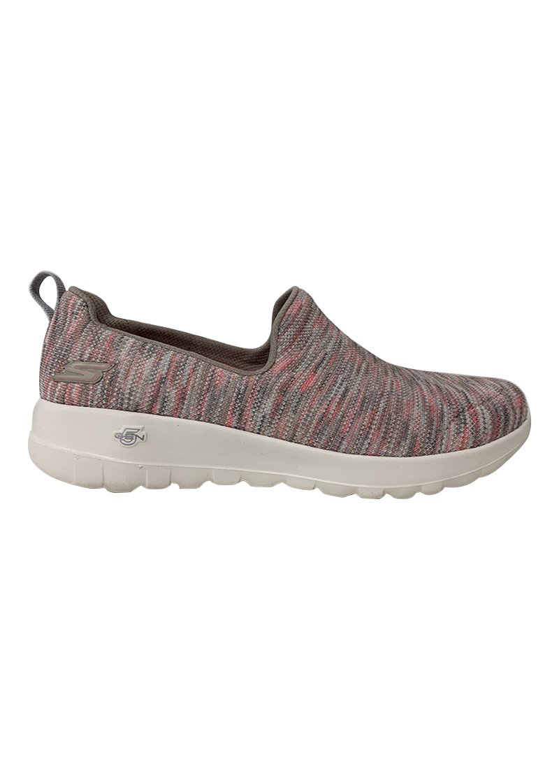 skechers go walk joy terrific
