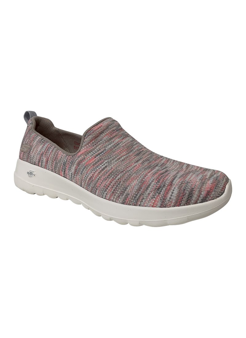 skechers go walk joy terrific
