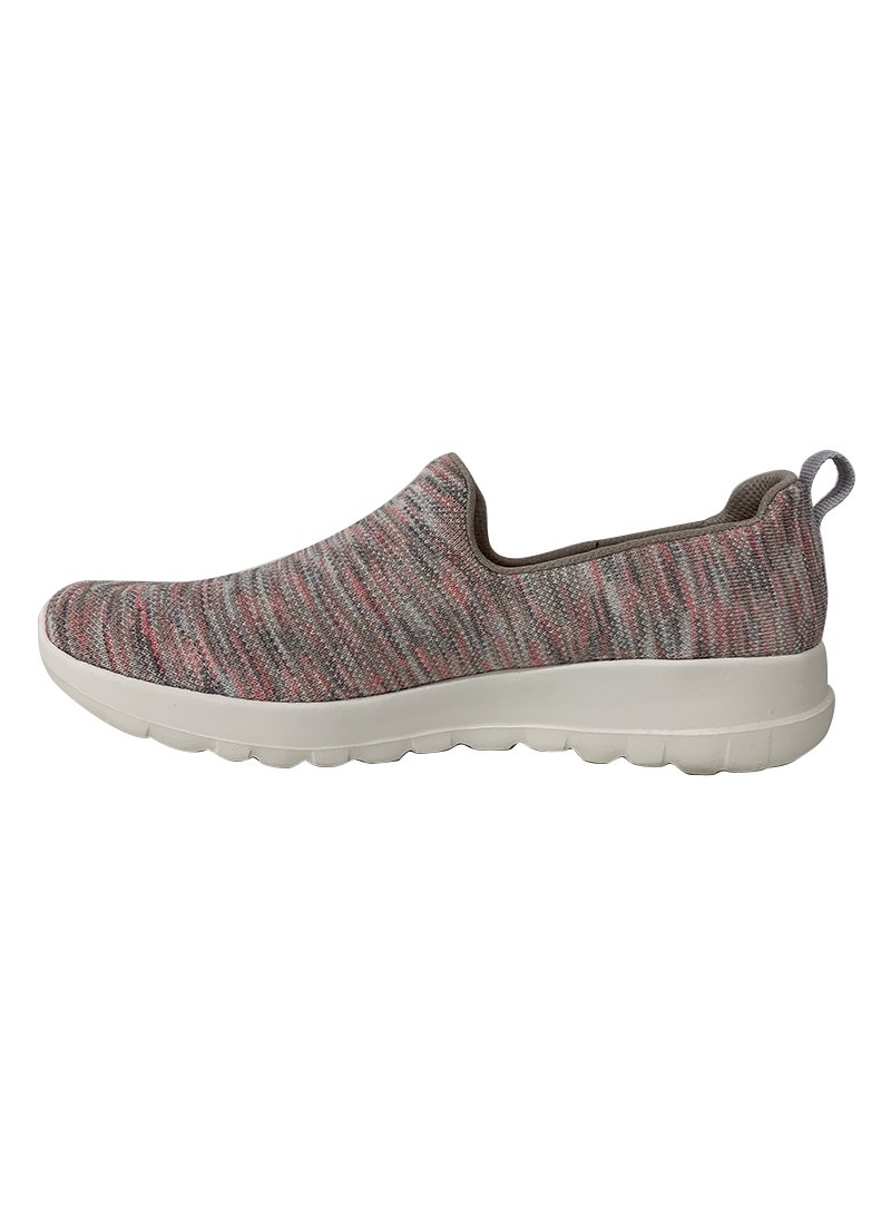skechers go walk joy terrific