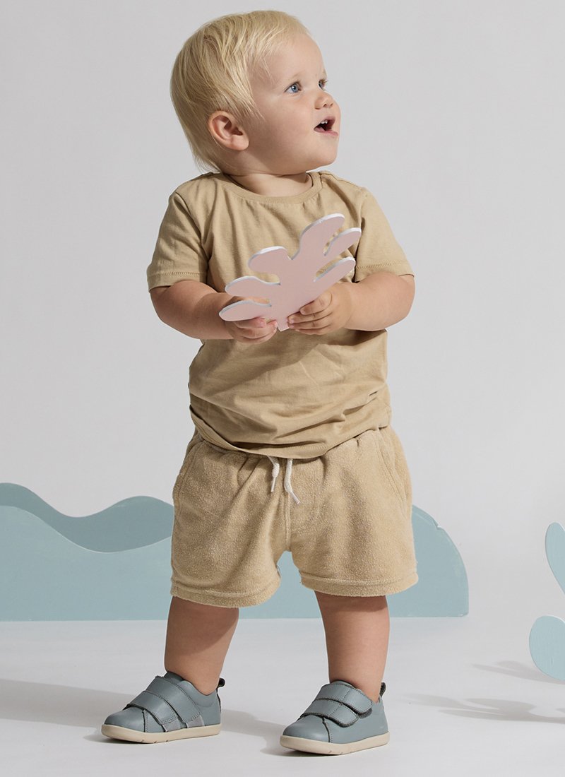 ted baker breyon