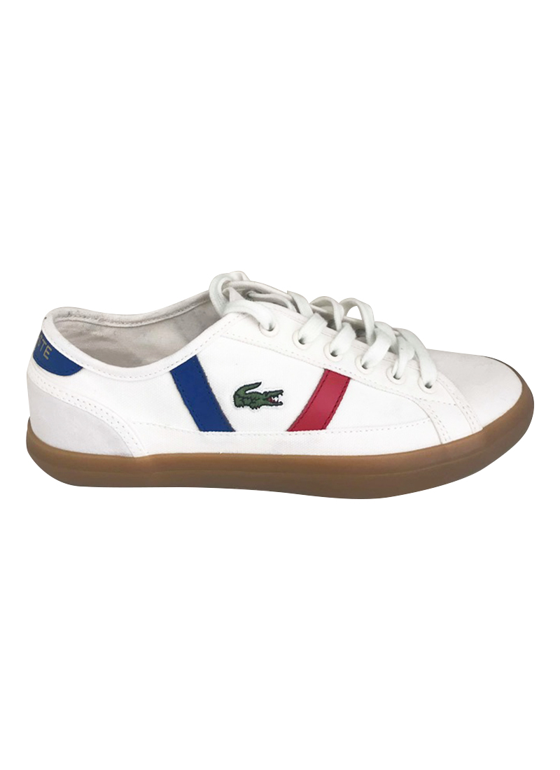 lacoste sideline shoes