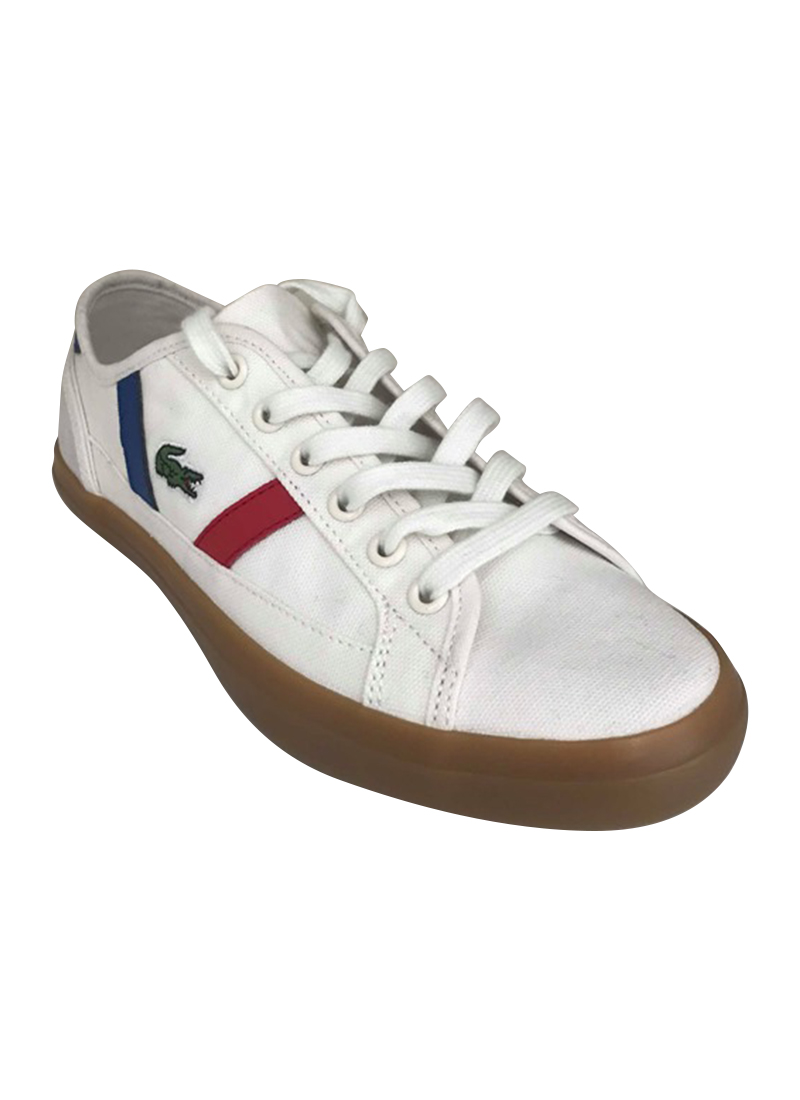 lacoste sideline shoes