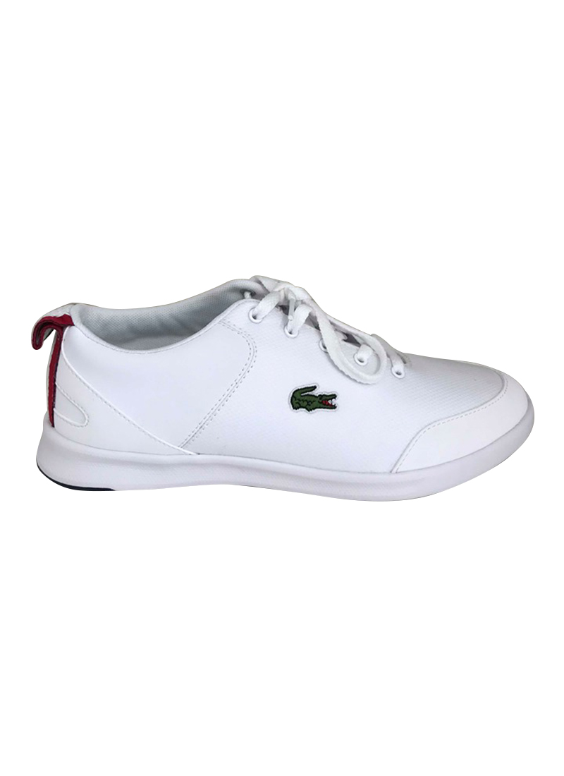 avenir lacoste